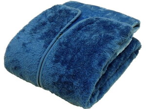 yr[e100~OFFN[|zy[J[zt@~[ECt zMQܖѕz~pbh S lCr[ a3348510yszVO V[c Jo[ Q