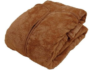 yr[e100~OFFN[|zy[J[zt@~[ECt zMQܖѕz~pbh S uE a3348520yszVO V[c Jo[ Q