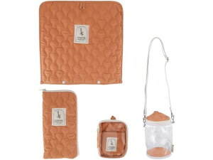 �y�y�V�労�ӍՌ��聚26��9:59���|�C���g2�{�z�y���[�J�[�����z�s��f�� ������4��Z�b�g �I�����W 39349�y����s�z����