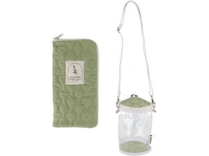 �y�y�V�労�ӍՌ��聚26��9:59���|�C���g2�{�z�y���[�J�[�����z�s��f�� ������2��Z�b�g(�ʂ��E�y����) �O���[�� 39357�y����s�z����