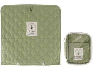 yr[e100~OFFN[|zy[J[zsf 2Zbg(EANX^) O[ 39364ysz