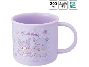 yr[e100~OFFN[|zy񂹁zXP[^[ R H@Ή vRbv 200mL N~rbO{ ٓ Lb`G