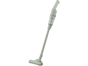 y}\2,000~N[|119:59|Cg2{zy񂹁zACXI[} [dTCNXeBbNN[i[ O[ SCD-220-G XeBbN|@ |@ N[i[ 