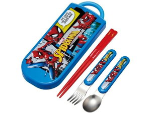 yr[e100~OFFN[|zy񂹁zXP[^[ R H@Ή gIZbg XpC_[}25 TACC2AG ٓ Lb`G