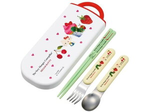 yubNtCf[聚279:59X|Cg2{zy񂹁zXP[^[ R H@Ή gIZbg ͂؂ނ&LeB ٓ Lb`G