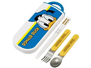 yr[e100~OFFN[|zy񂹁zXP[^[ R H@Ή gIZbg hih_bN TACC2AG ٓ Lb`G