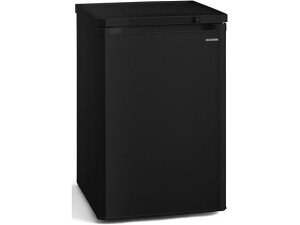 yr[e100~OFFN[|zy񂹁zACXI[} OJⓀ 85L ubN IUSD-9B-B Ⓚ ① Lb`Ɠd