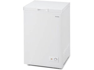 yr[e100~OFFN[|zy񂹁zACXI[} JⓀ 100L zCg ICSD-10C-W Ⓚ ① Lb`Ɠd