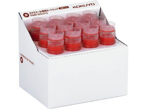 y}\2,000~N[|119:59|Cg2{zRN zCg{[hp}[J[(N~G[)pJ[gbW  12{  bhn zCg{[h}[J[[CN