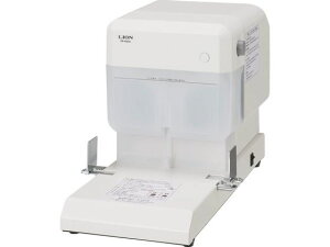 y}\2,000~N[|119:59|Cg2{zy[J[zCI dp` 2 E500 DP-500S 20170yszI[gp[p` d p`  