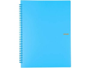 yr[e100~OFFN[|zy񂹁zvX CgIV A4NA[z_[ 1|Pbg cCO^t@C XJCu[ A4 Ft^Cv NAz_[ t@C