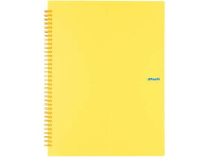 yX[p[SALE2,000~N[|119:59|Cg2{z y񂹁zvX CgIV A5NA[z_[ 2|Pbg cCO^t@C CG[ Ft^Cv NAz_[ t