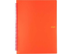 yX[p[SALE2,000~N[|119:59|Cg2{z y񂹁zvX CgIV A5NA[z_[ 2|Pbg cCO^t@C IW Ft^Cv NAz_[ t