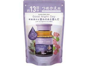 yr[e100~OFFN[|zy񂹁zoXN A[^C ObhiCgfC l 520g  oX {fBPA XLPA