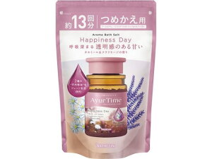 y}\2,000~N[|119:59|Cg2{zoXN A[^C nslXfC l 520g  oX {fBPA XLPA