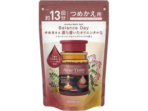 yr[e100~OFFN[|zy񂹁zoXN A[^C oXfC l 520g  oX {fBPA XLPA