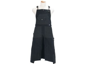 yr[e100~OFFN[|zy񂹁ziJoV 5WAY RGvobO L ubN HPS-FWA02BK NbLO AEghA Lvpi