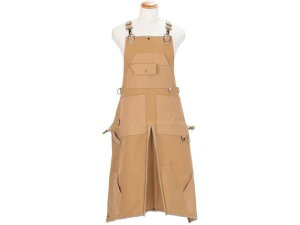 yr[e100~OFFN[|zy񂹁ziJoV 5WAY RGvobO L ^ HPS-FWA02TN NbLO AEghA Lvpi