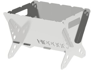 y}\2,000~N[|119:59|Cg2{zy񂹁ziJoV Α S Vo[ HPS-OFS01SL Α Xg[u BBQ Ηpi AEghA Lvpi