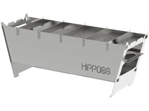 yr[e100~OFFN[|zy񂹁ziJoV Α M Vo[ HPS-OFS02SL Α Xg[u BBQ Ηpi AEghA Lvpi