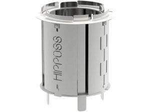 y}\2,000~N[|119:59|Cg2{zy񂹁ziJoV g[`X^h Vo[ HPS-TS01SL Α Xg[u BBQ Ηpi AEghA Lvpi