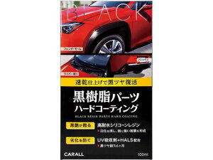 yX[p[SALE2,000~N[|119:59|Cg2{z y񂹁z p[cn[hR[eBO 2134