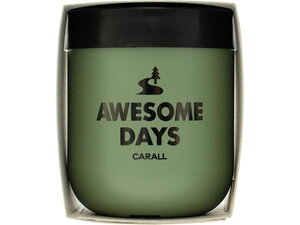 yr[e100~OFFN[|zy񂹁z I[TfCY Q tHXgOE 3513