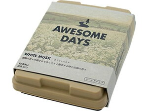 yr[e100~OFFN[|zy񂹁z I[TfCY {bNX zCgXN 3515