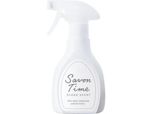 yr[e100~OFFN[|zy񂹁z T{^C ~Xg zCeBV[ 3609