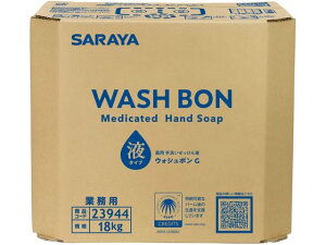 yr[e100~OFFN[|z y񂹁zT 􂢗p΂t EHV{G pB.I.B 18kg Anh\[vƖp nhPA XLPA