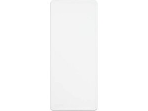 yX[p[SALE2,000~N[|119:59|Cg2{z y񂹁zvX ito^oshi NA[z_[ `Pbgی NAt@C ^Cv NAz_[ t@C