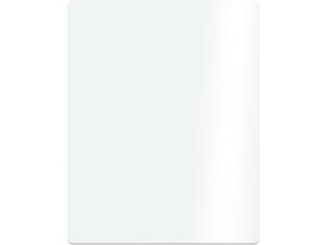 yr[e100~OFFN[|zy񂹁zvX ito^oshi A4Ch NA[z_[ G̐؂蔲 NAt@C ^Cv NAz_[ t@C