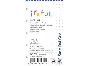 yr[e100~OFFN[|zy񂹁zSAKAEeNjJ M5 iroful tB75g 5 50 5mmhbgr [Y[t m[g