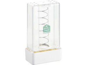 yr[e100~OFFN[|zRWbg A󂹂P[X X 92104 | | |