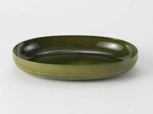 yr[e100~OFFN[|zy񂹁zATqm WAYOWAN v[g J[L AZ20-84 `o yr aH Lb` e[u