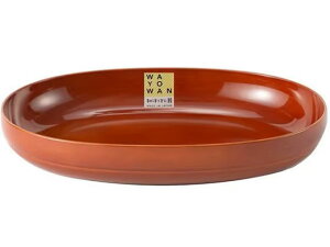 yr[e100~OFFN[|zy񂹁zATqm WAYOWAN v[g  AZ20-83 `o yr aH Lb` e[u