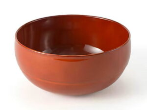 yr[e100~OFFN[|zy񂹁zATqm WAYOWAN ܂   AZ18-73 `o yr aH Lb` e[u