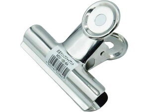 yr[e100~OFFN[|z~c ڋʃNbv WCAg o MDC-100-BA ڋʃNbv ߂  