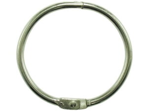 yr[e100~OFFN[|zy񂹁z~c J-hO NO.0 a40mm 100{ CR-1000 L[ J[hO L[z_[ L[{bNX D