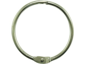 yr[e100~OFFN[|zy񂹁z~c J-hO NO.2 a30mm 100{ CR-1002 L[ J[hO L[z_[ L[{bNX D