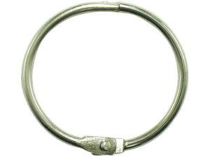 yr[e100~OFFN[|zy񂹁z~c J-hO NO.3 a25mm 100{ CR-1003 L[ J[hO L[z_[ L[{bNX D