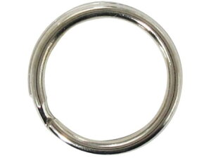 yr[e100~OFFN[|zy񂹁z~c L[O NO.5 a16mm 100{ KR-5 L[ J[hO L[z_[ L[{bNX D