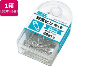 yr[e100~OFFN[|zy񂹁z~c Ss 31mm 32{×5 BX1-81-2 Ss D L[z_[