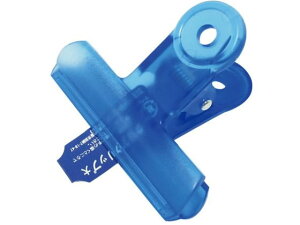 yr[e100~OFFN[|zy񂹁z~c o ANANbv   100 PCC00-BA-BU ڋʃNbv ߂  