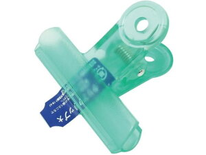 y}\2,000~N[|119:59|Cg2{zy񂹁z~c o ANANbv   100 PCC00-BA-GR ڋʃNbv ߂  