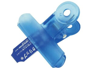 yr[e100~OFFN[|zy񂹁z~c o ANANbv   200 PCC01-BA-BU ڋʃNbv ߂  