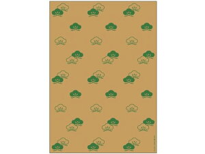 yr[e100~OFFN[|zy񂹁zqTS KjbN ChK np  KPBH002  u hK ۊǌ  iCt ~[ Lb`