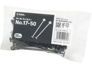 y}\聚2000~N[|&|Cg2{zJ[ J[t@Xi[(50{) NO.17-50 y[p[t@Xi[ {