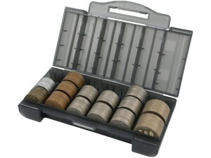 �y�y�V�労�ӍՌ��聚26��9:59���|�C���g2�{�z�J�[�������� �R�C���P�[�X�E�X���� ��U�h�~�t�� �O���[ CX-002-D �R�C���P�[�X �R�C������ �����Ǘ�