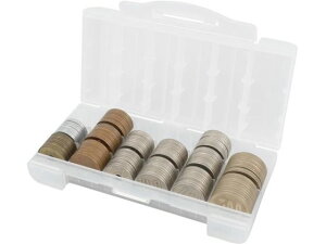 �y�y�V�労�ӍՌ��聚26��9:59���|�C���g2�{�z�J�[�������� �R�C���P�[�X�E�X���� ��U�h�~�t�� �N���A CX-002-J �R�C���P�[�X �R�C������ �����Ǘ�